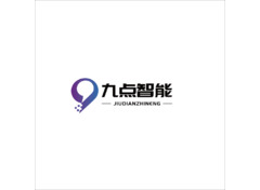 点聚未来