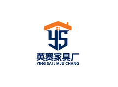 家具制造行业