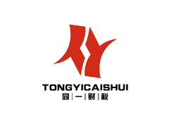 财税服务行业