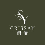 時尚設計