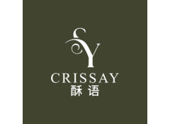时尚设计