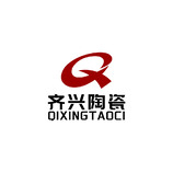 陶瓷制造行业