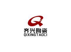 陶瓷制造行业