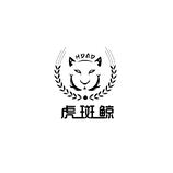 海洋生物研究