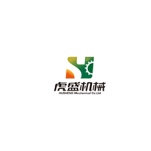 机械制造行业
