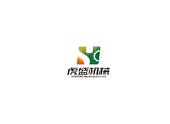 机械制造行业