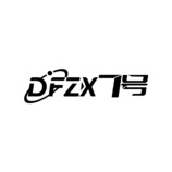 科技研发