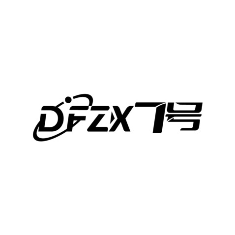 科技研发logo设计