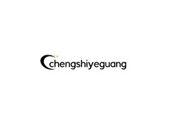 城市照明或景观亮化行业（推测）
