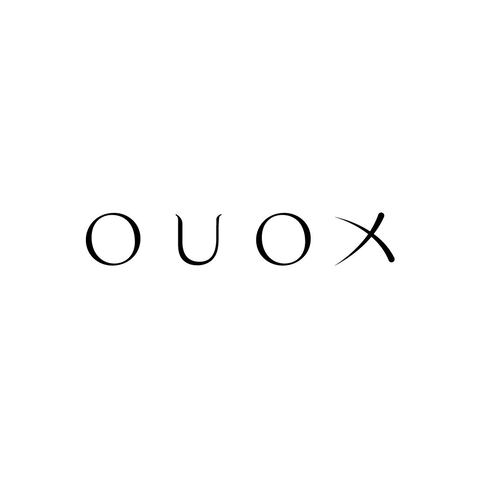 科技創(chuàng)新企業(yè)logo設(shè)計(jì)