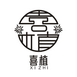 花卉綠植銷售行業