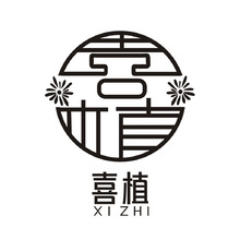 花卉绿植销售行业