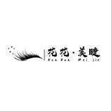 美容护理行业