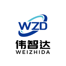 电子科技行业