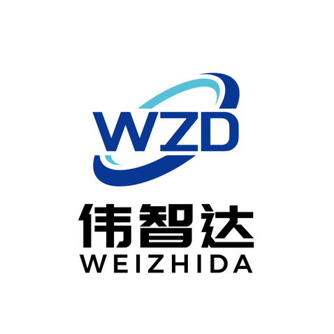 电子科技行业logo设计