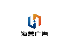 星域视觉坊
