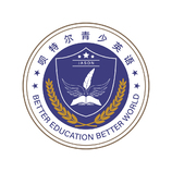 教育培训