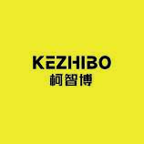 科技研发 