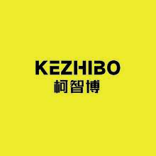 科技研发 