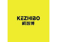 科技研发 