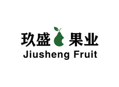 水果销售行业