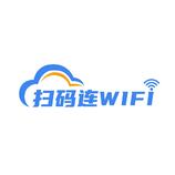 互联网服务