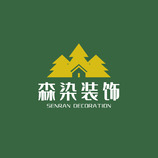 室内装修行业