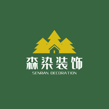 室内装修行业