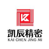 精密机械制造