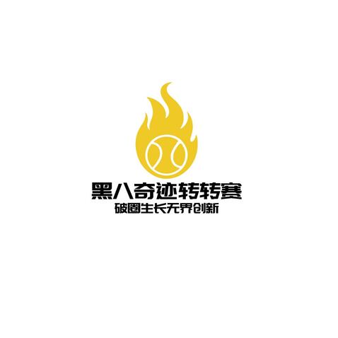 餐饮服务logo设计