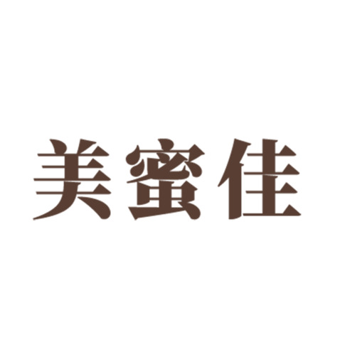 美容护肤logo设计