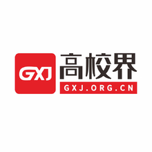 教育资讯行业
