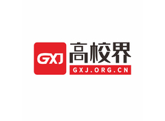 教育资讯行业