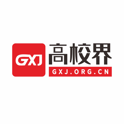 教育资讯行业logo设计