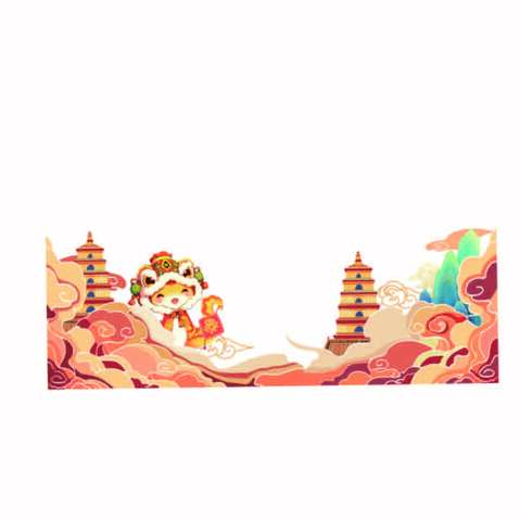 旅游服务logo设计