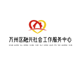 社会公益服务行业