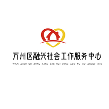 社会公益服务行业