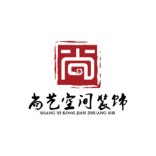 室内装饰行业