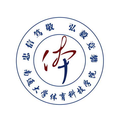 高等教育logo设计