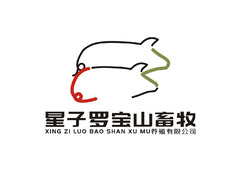 畜牧养殖行业