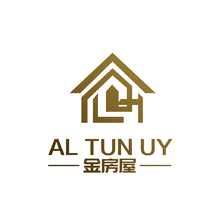 住宅开发