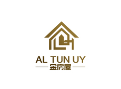 住宅开发