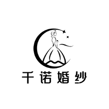 婚纱摄影行业