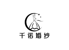 婚纱摄影行业