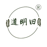 农业产品