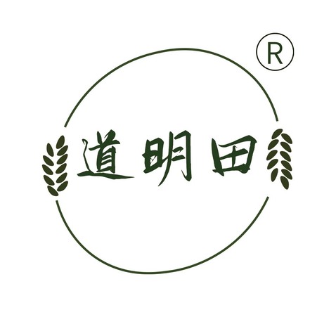 农业产品logo设计