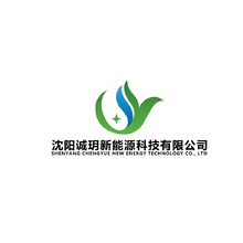 新能源科技行业