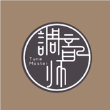 音乐教育行业