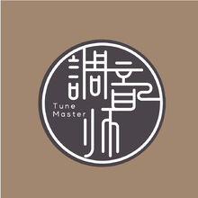 音乐教育行业