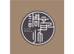 音乐教育行业